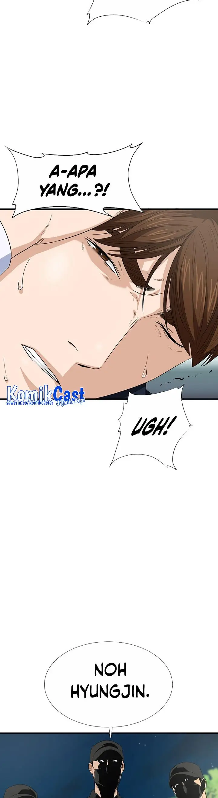image-komik-this-is-the-law-chapter-101-13/48