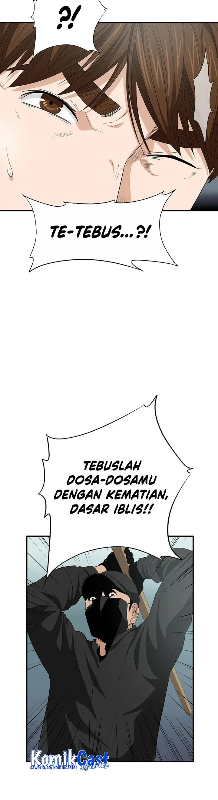 image-komik-this-is-the-law-chapter-101-15/48