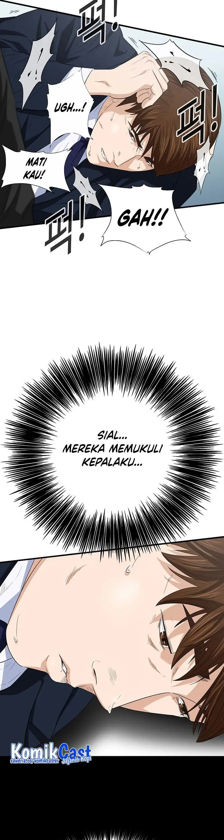 image-komik-this-is-the-law-chapter-101-17/48