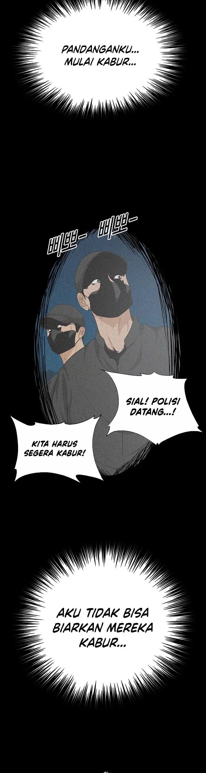 image-komik-this-is-the-law-chapter-101-18/48