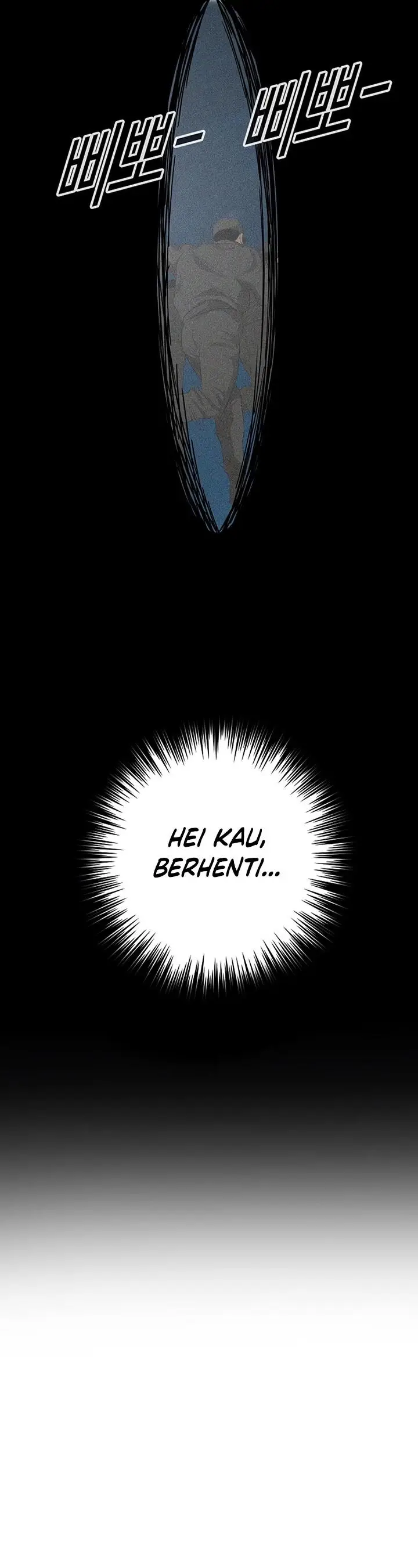 image-komik-this-is-the-law-chapter-101-19/48
