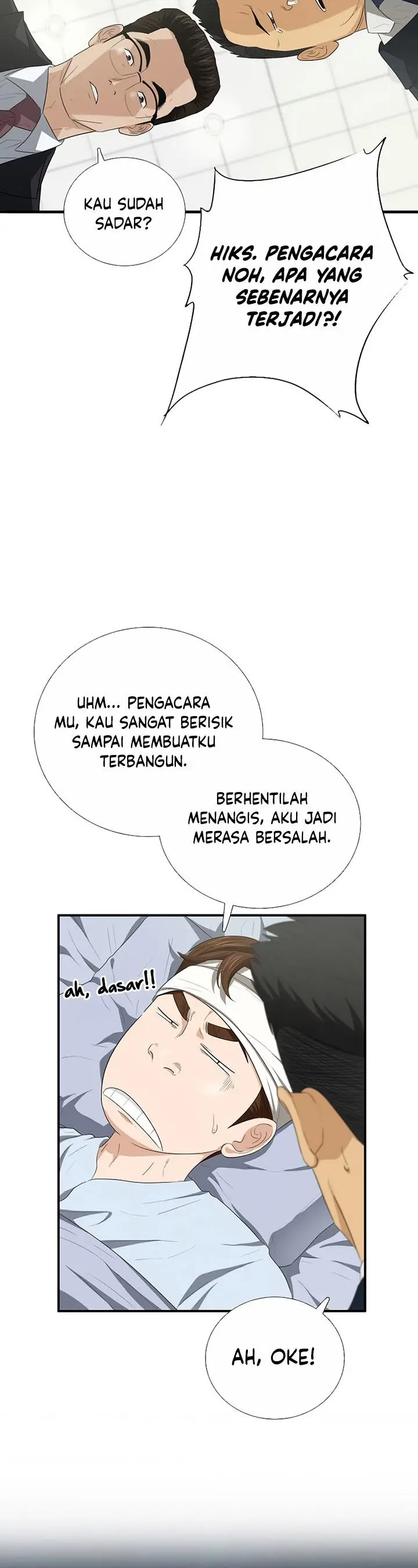 image-komik-this-is-the-law-chapter-101-21/48