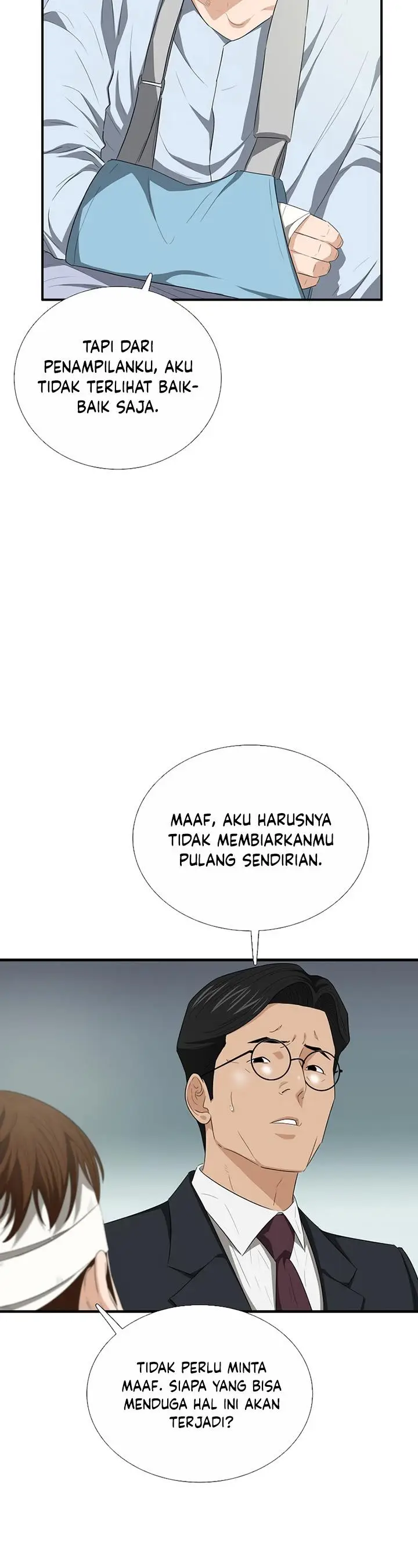 image-komik-this-is-the-law-chapter-101-23/48