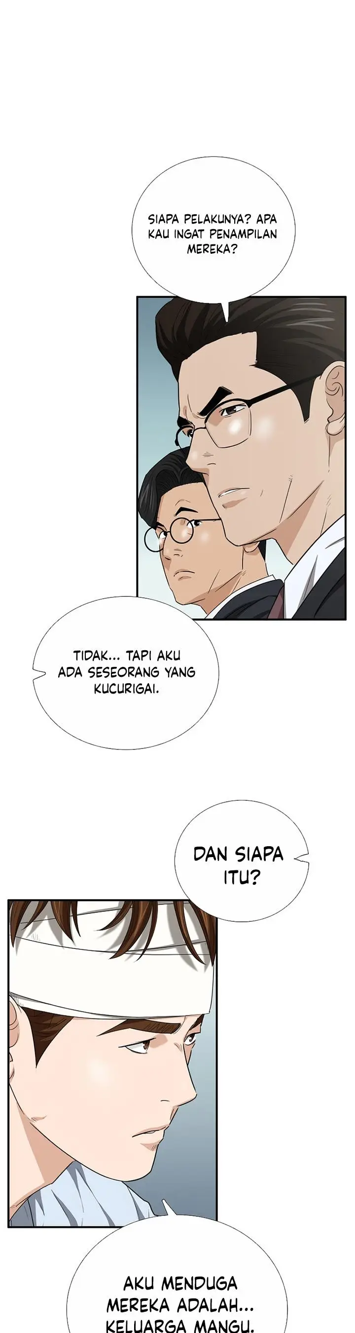 image-komik-this-is-the-law-chapter-101-24/48