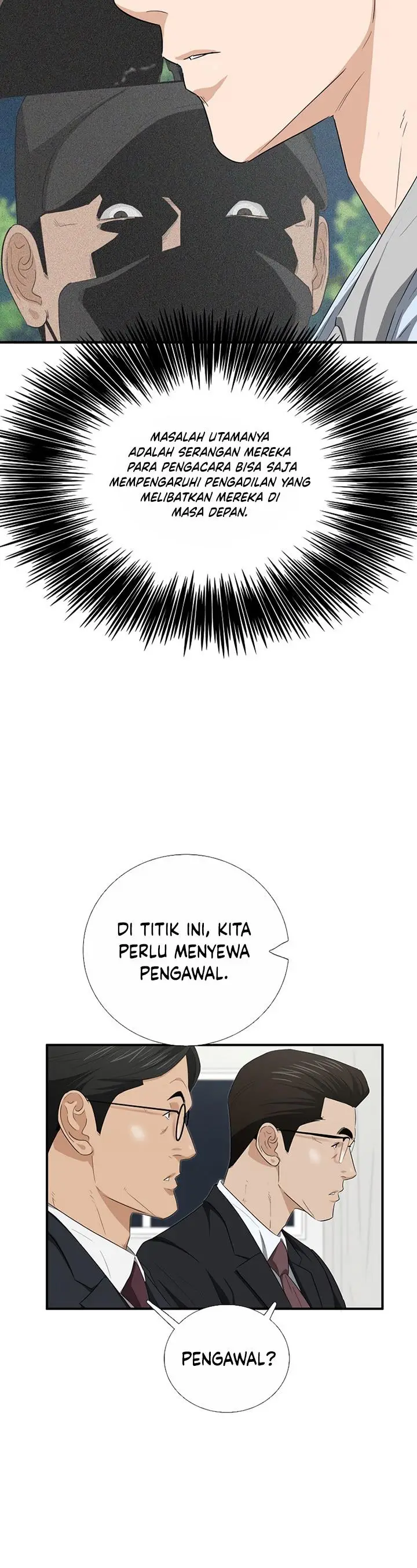 image-komik-this-is-the-law-chapter-101-26/48