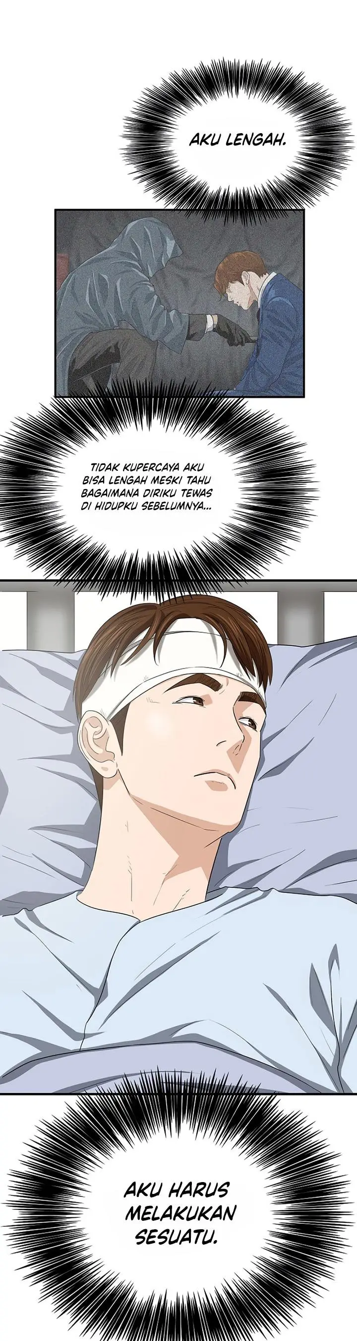 image-komik-this-is-the-law-chapter-101-28/48