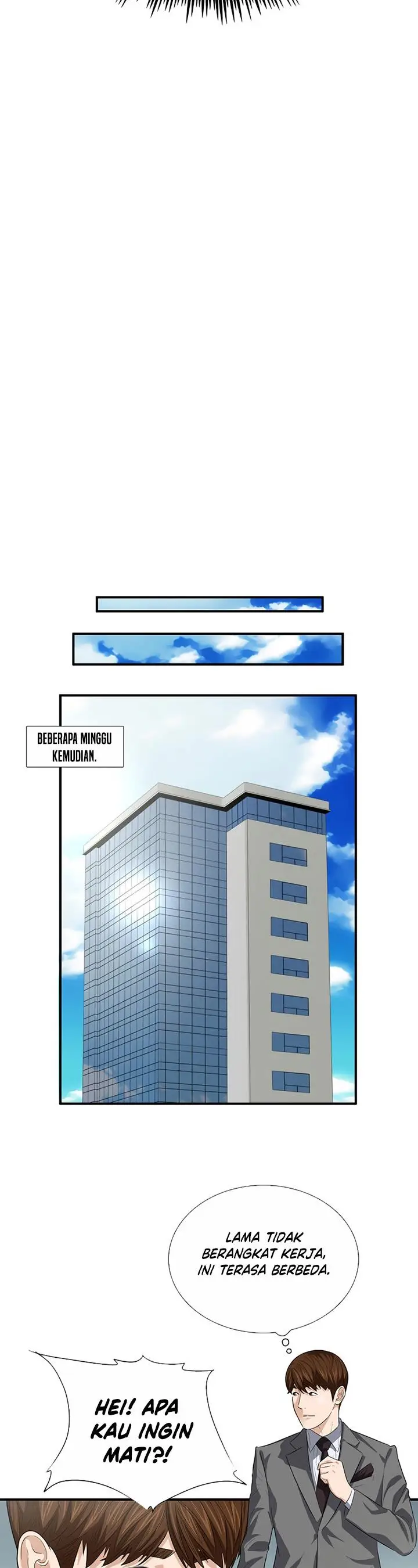 image-komik-this-is-the-law-chapter-101-29/48