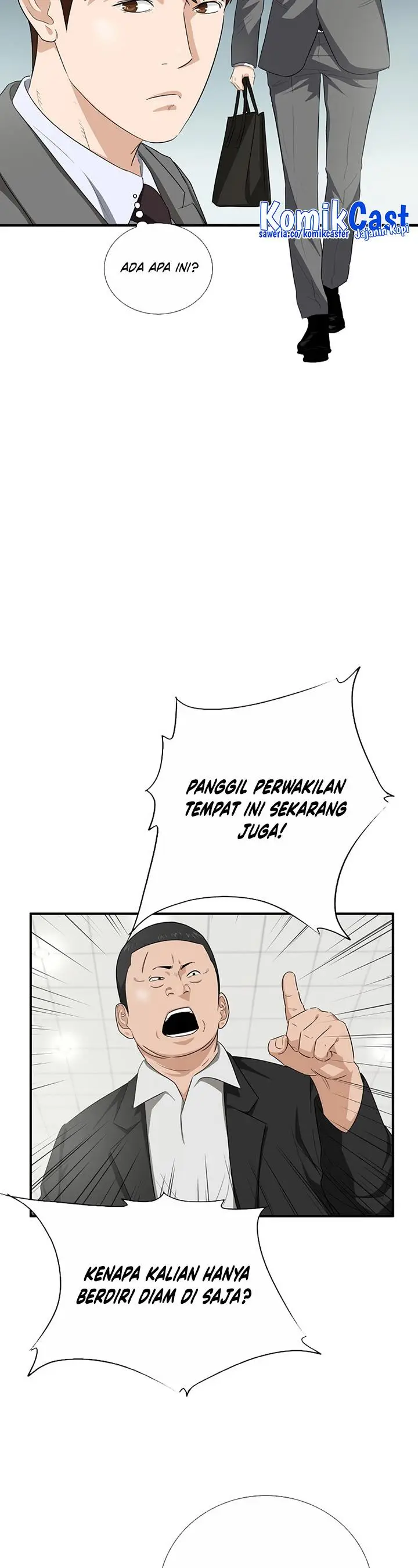 image-komik-this-is-the-law-chapter-101-30/48