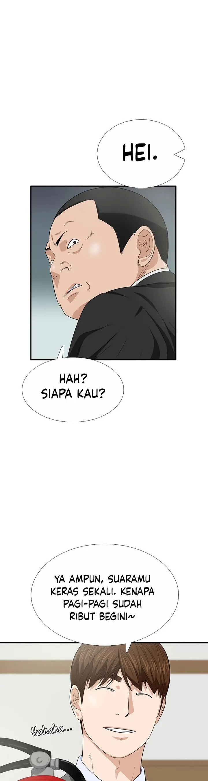 image-komik-this-is-the-law-chapter-101-32/48