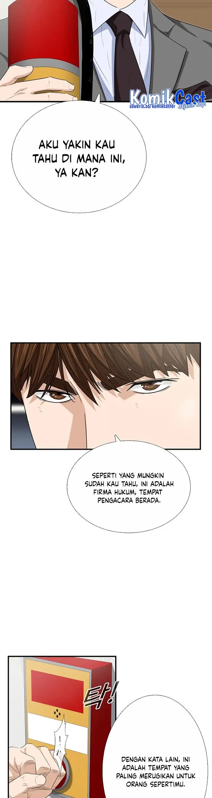 image-komik-this-is-the-law-chapter-101-33/48