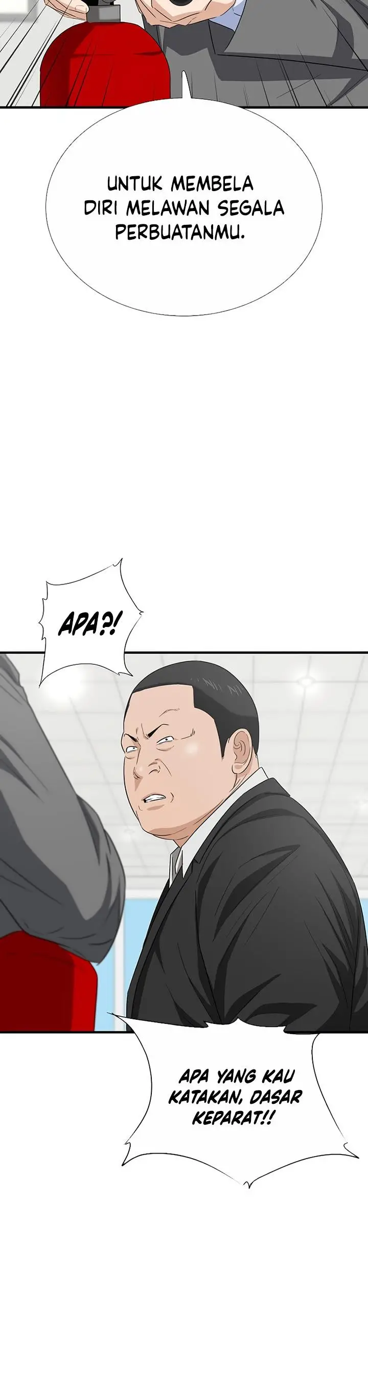 image-komik-this-is-the-law-chapter-101-35/48
