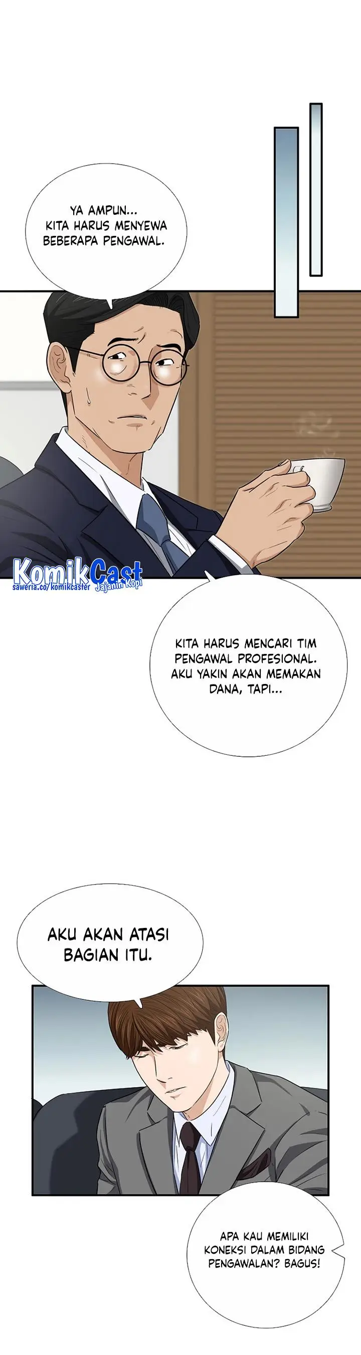 image-komik-this-is-the-law-chapter-101-39/48