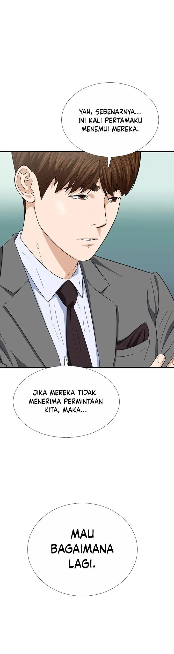 image-komik-this-is-the-law-chapter-101-40/48