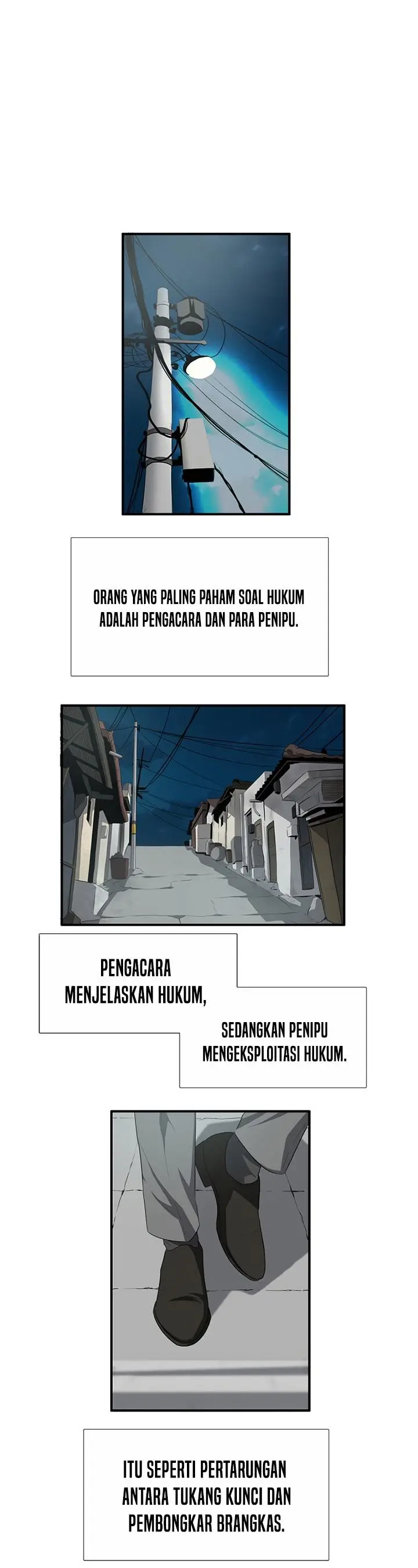 image-komik-this-is-the-law-chapter-101-41/48