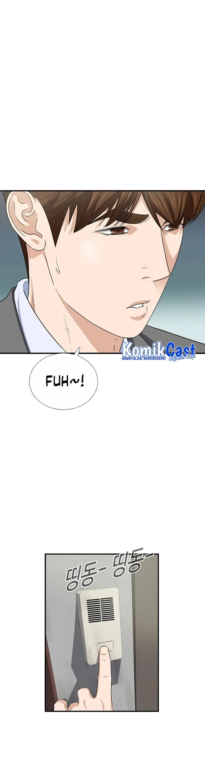 image-komik-this-is-the-law-chapter-101-42/48