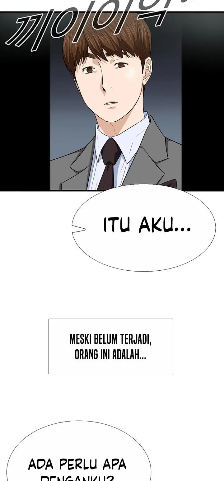 image-komik-this-is-the-law-chapter-101-45/48