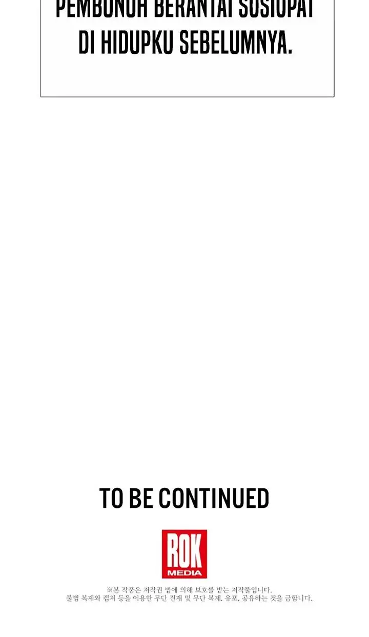 image-komik-this-is-the-law-chapter-101-47/48