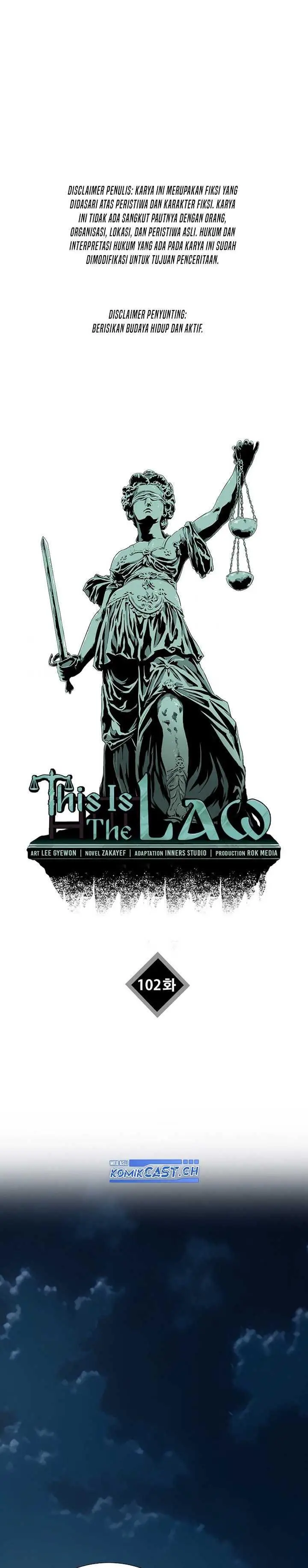 image-komik-this-is-the-law-chapter-102-0/34