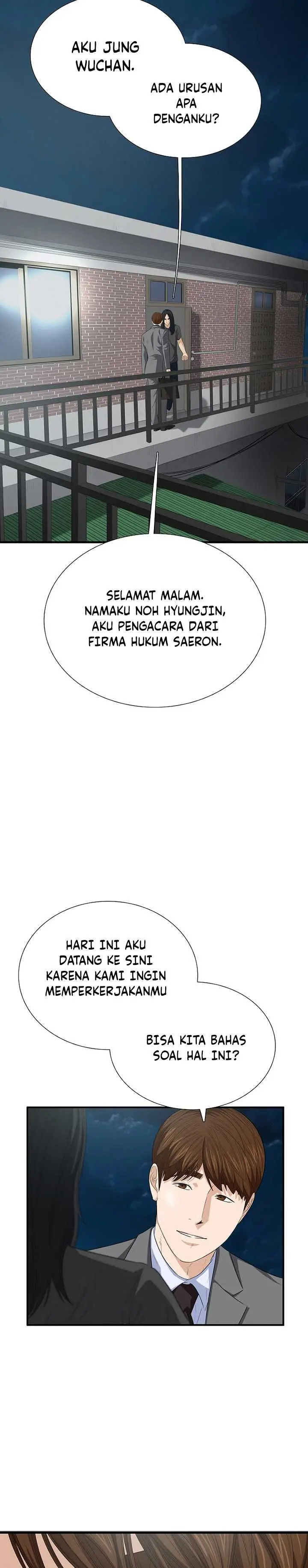 image-komik-this-is-the-law-chapter-102-1/34