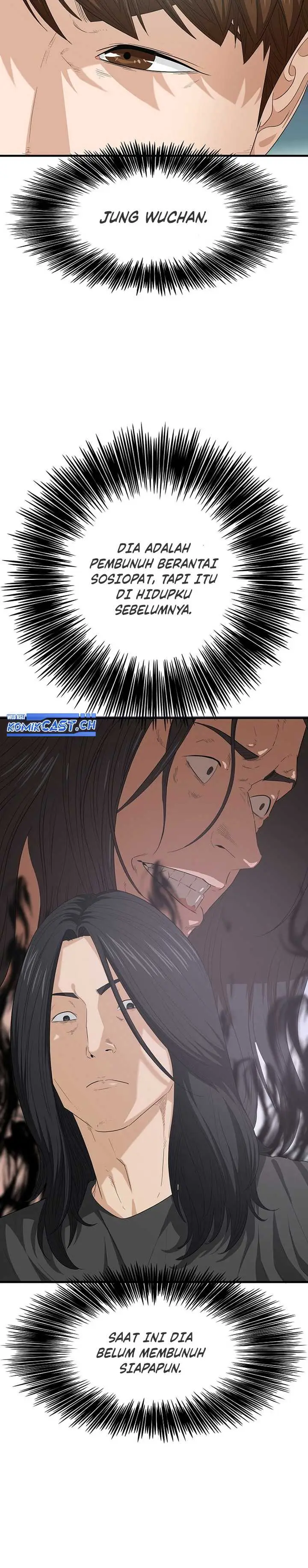 image-komik-this-is-the-law-chapter-102-2/34