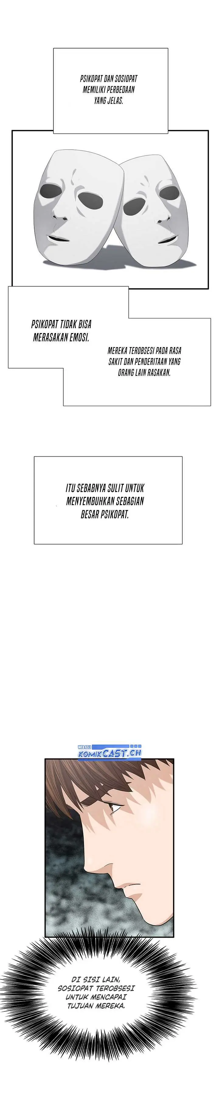 image-komik-this-is-the-law-chapter-102-3/34