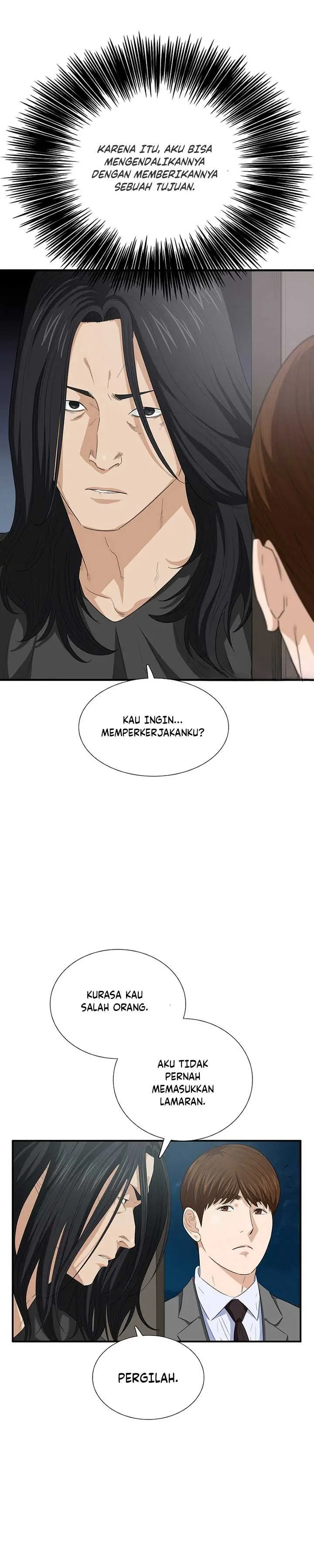 image-komik-this-is-the-law-chapter-102-4/34