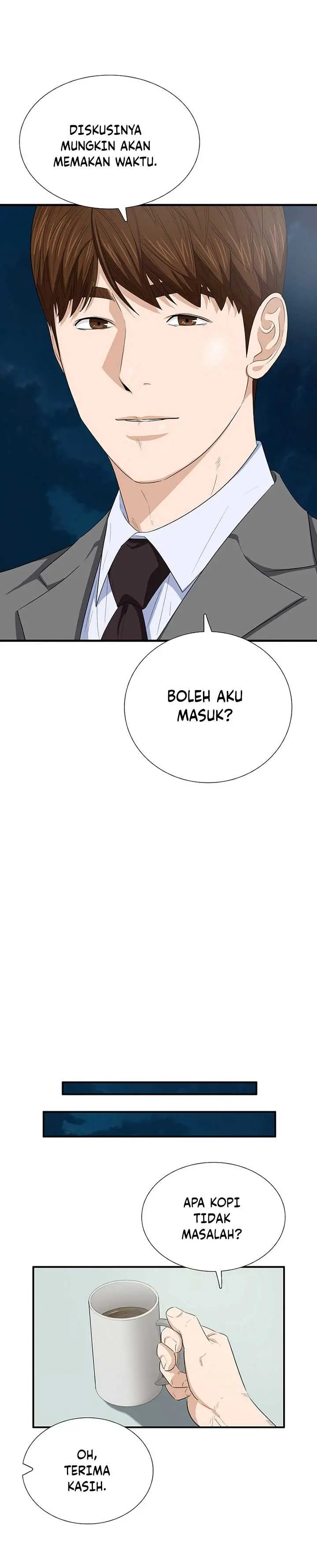 image-komik-this-is-the-law-chapter-102-6/34