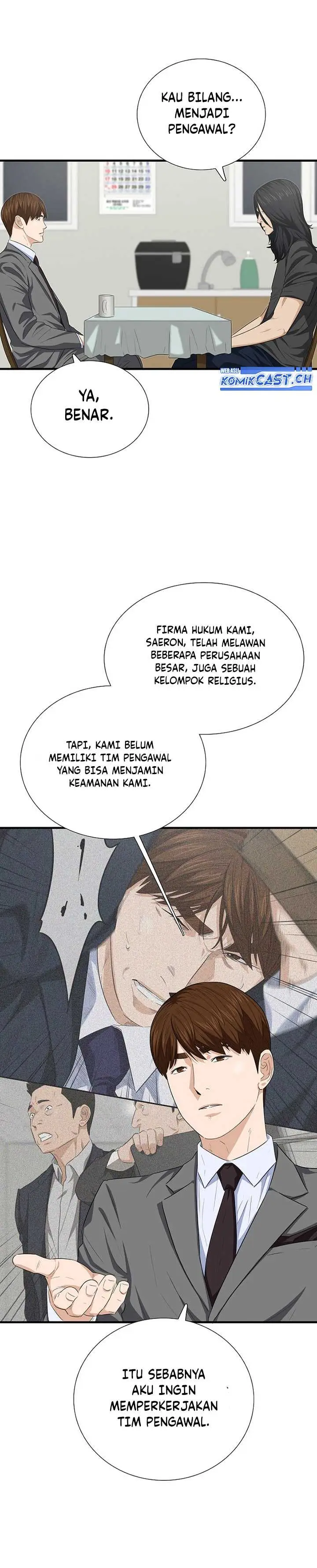 image-komik-this-is-the-law-chapter-102-7/34