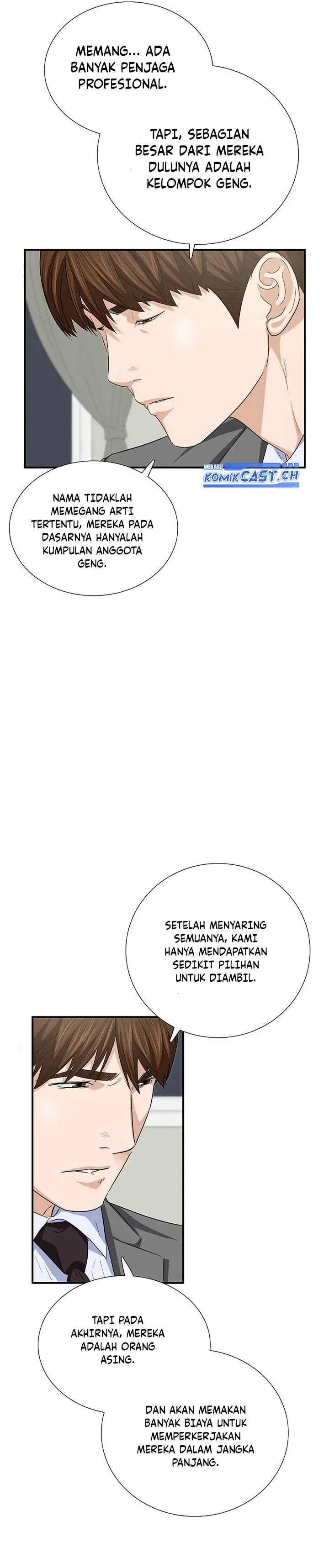 image-komik-this-is-the-law-chapter-102-9/34