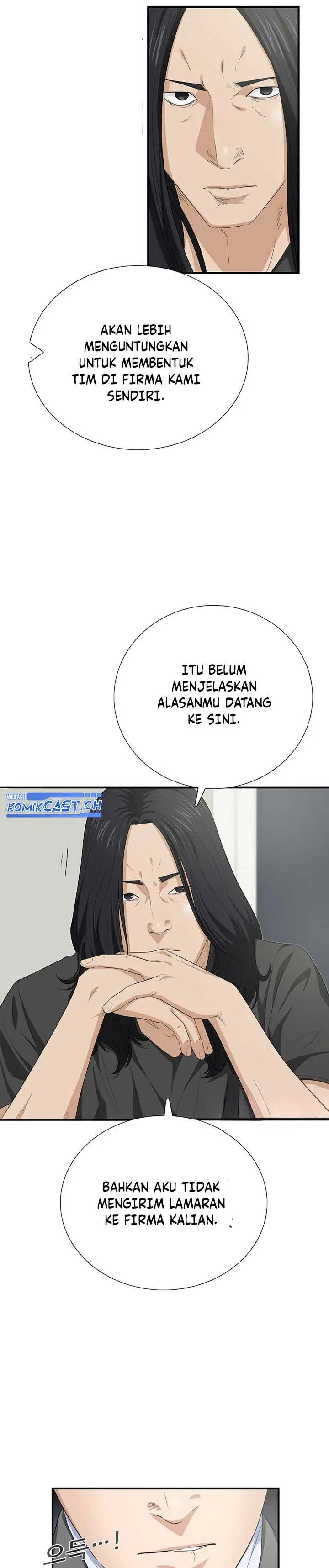 image-komik-this-is-the-law-chapter-102-10/34