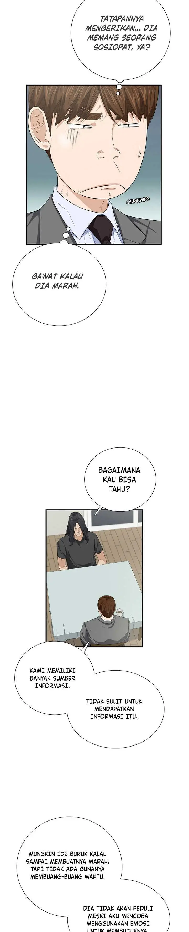 image-komik-this-is-the-law-chapter-102-13/34