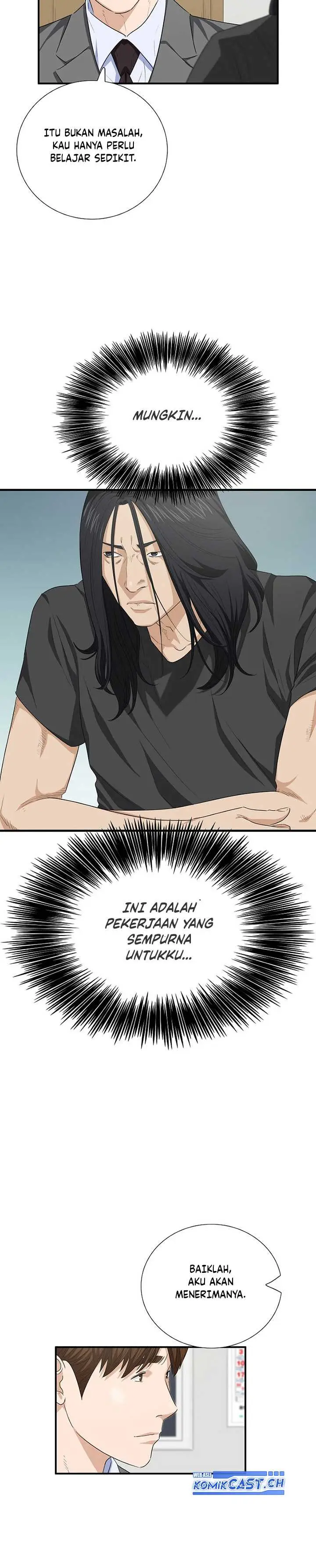 image-komik-this-is-the-law-chapter-102-17/34