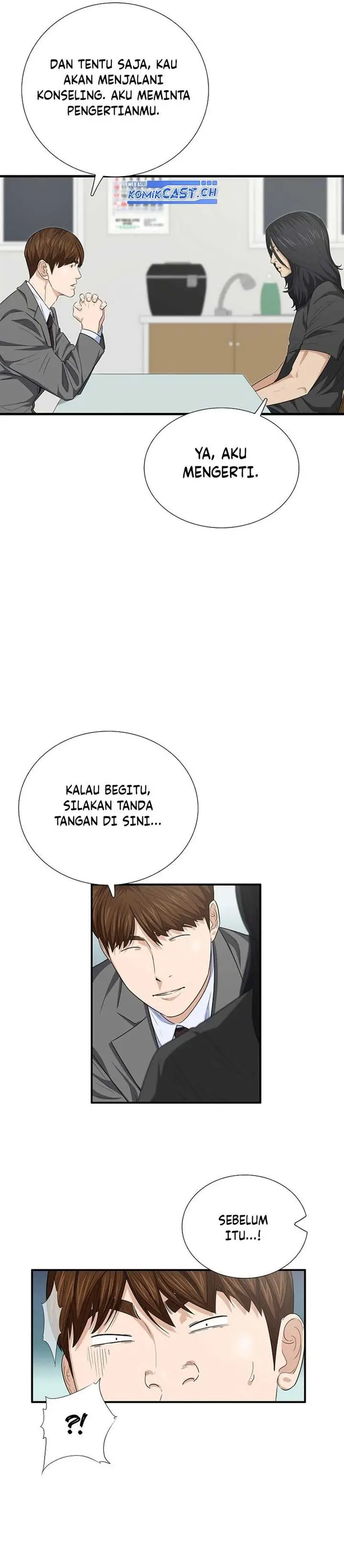 image-komik-this-is-the-law-chapter-102-18/34