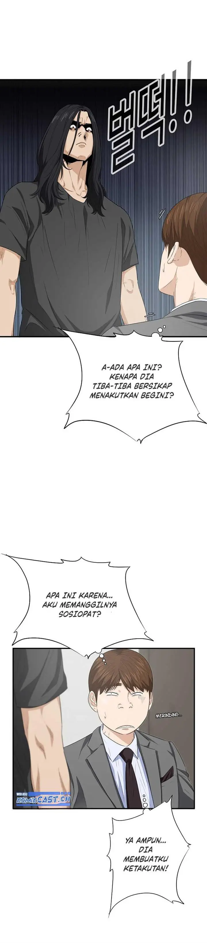 image-komik-this-is-the-law-chapter-102-19/34