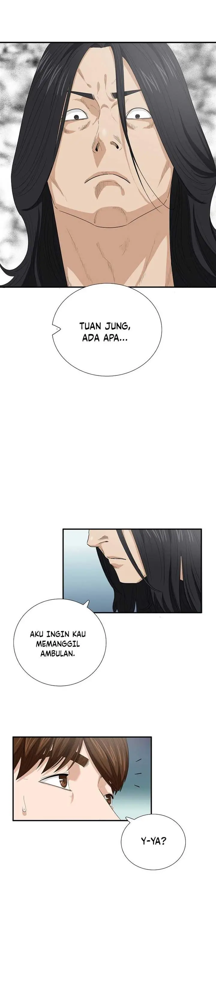 image-komik-this-is-the-law-chapter-102-20/34