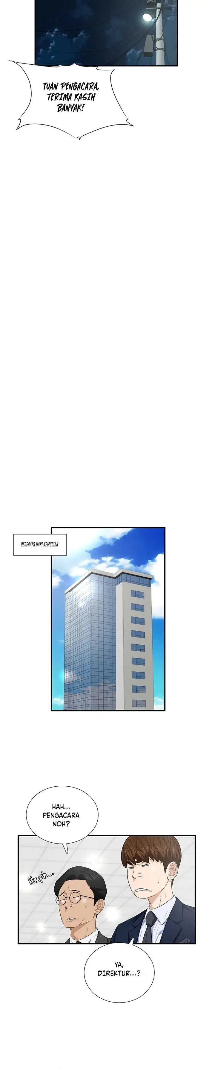 image-komik-this-is-the-law-chapter-102-22/34