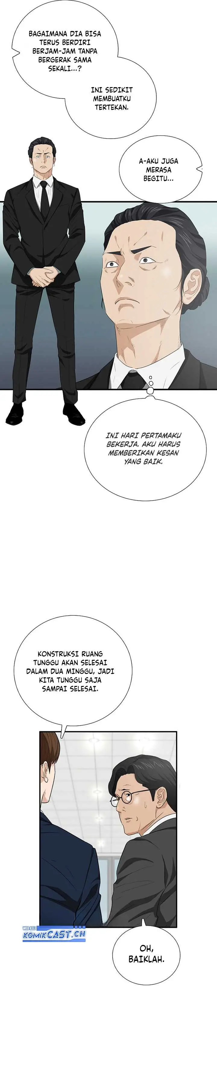 image-komik-this-is-the-law-chapter-102-23/34