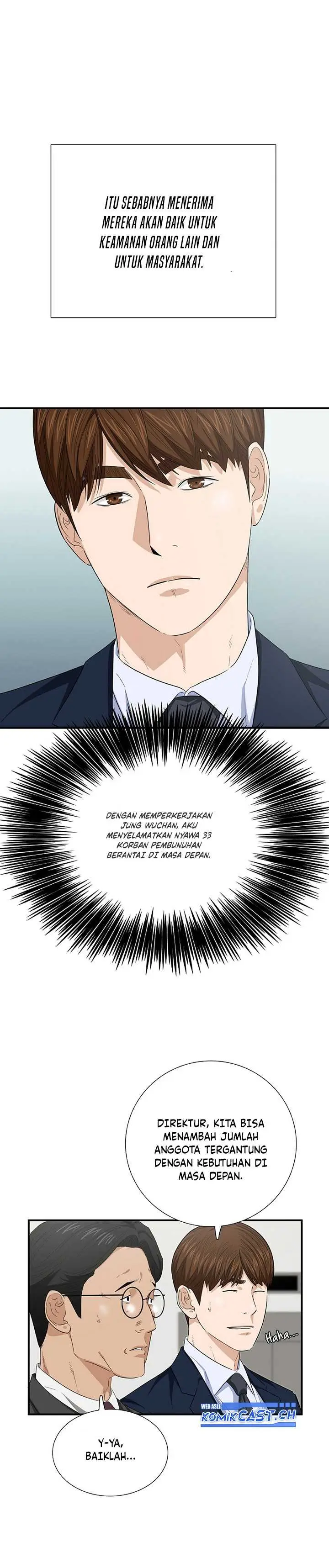 image-komik-this-is-the-law-chapter-102-25/34