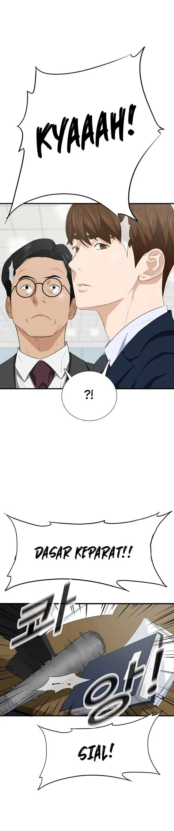 image-komik-this-is-the-law-chapter-102-26/34