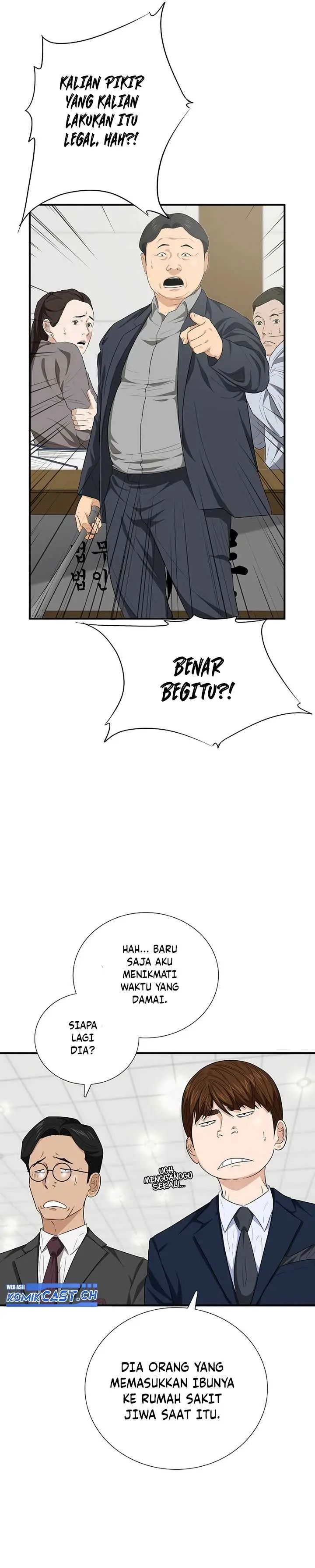 image-komik-this-is-the-law-chapter-102-27/34