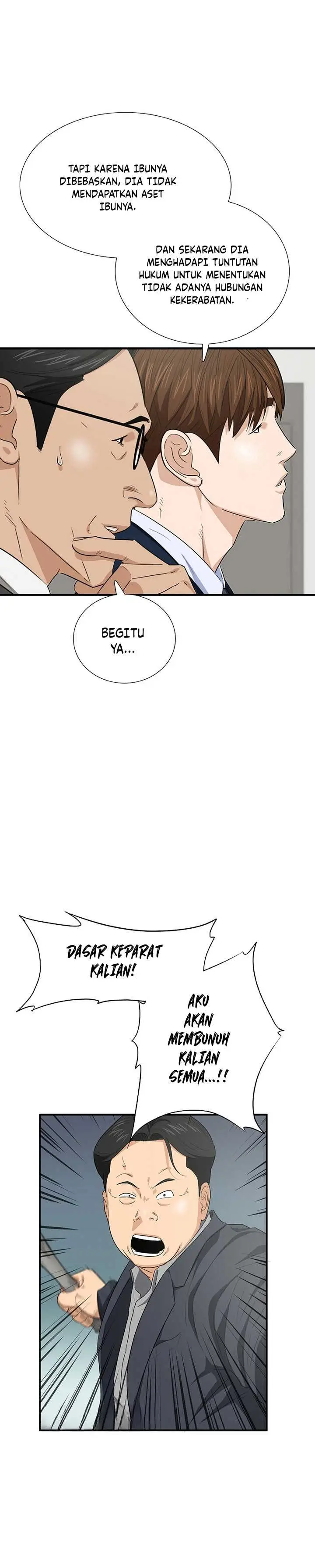 image-komik-this-is-the-law-chapter-102-28/34