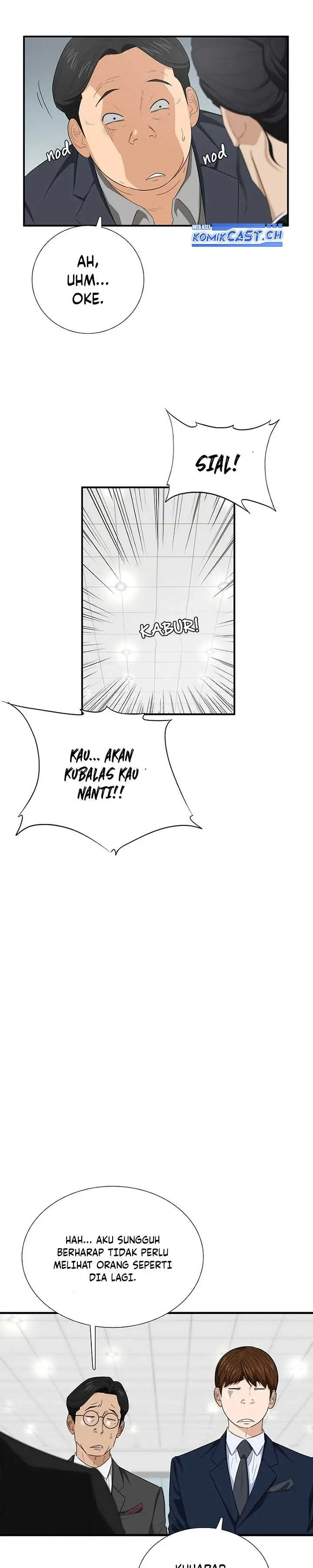 image-komik-this-is-the-law-chapter-102-31/34
