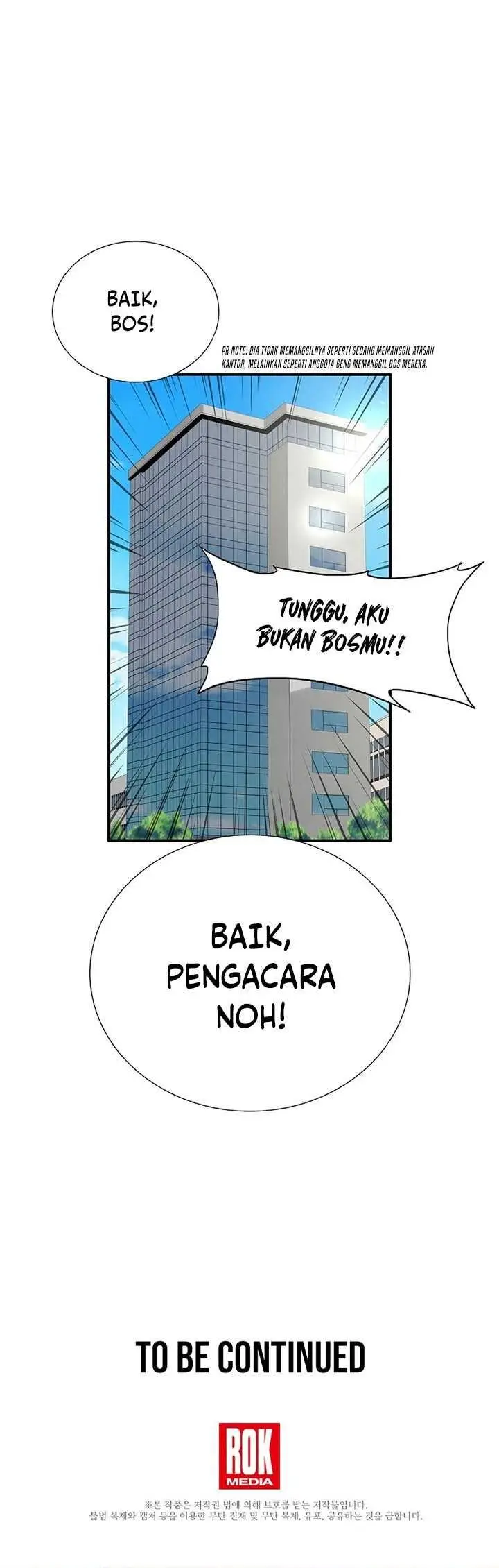 image-komik-this-is-the-law-chapter-102-33/34