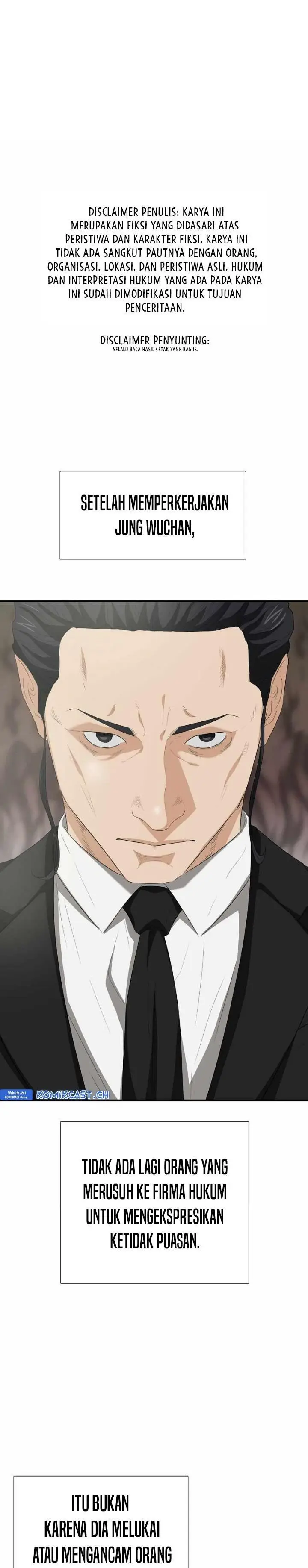 image-komik-this-is-the-law-chapter-103-0/35