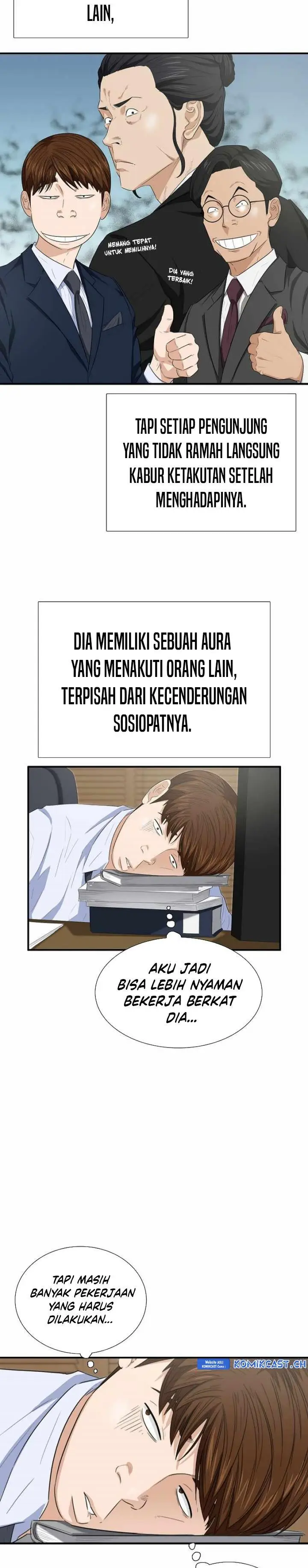 image-komik-this-is-the-law-chapter-103-1/35