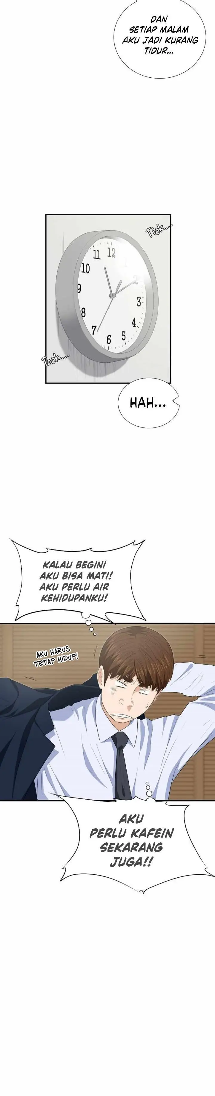 image-komik-this-is-the-law-chapter-103-2/35