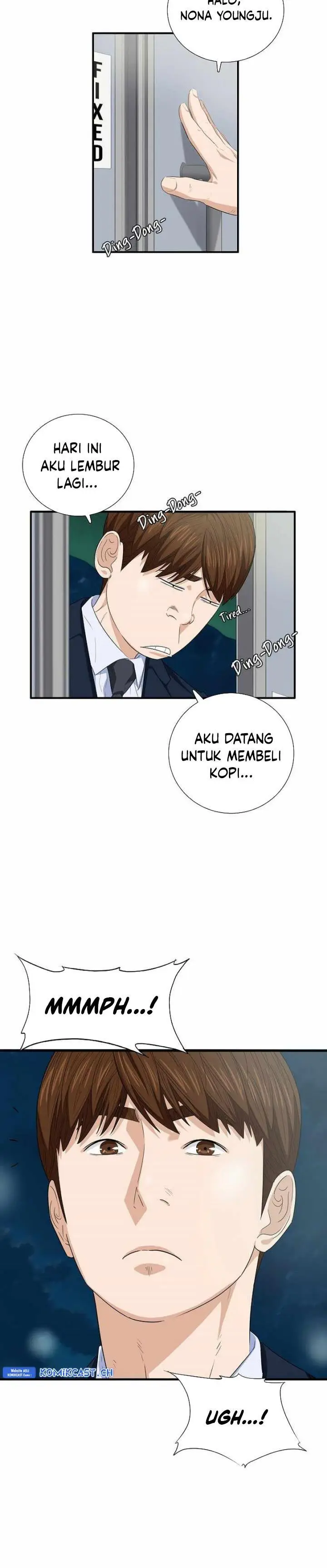 image-komik-this-is-the-law-chapter-103-5/35