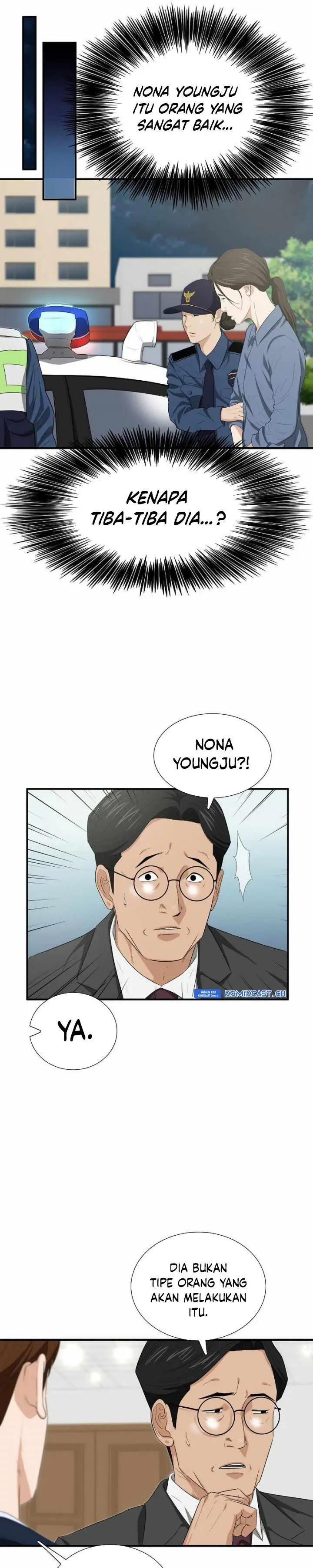 image-komik-this-is-the-law-chapter-103-9/35