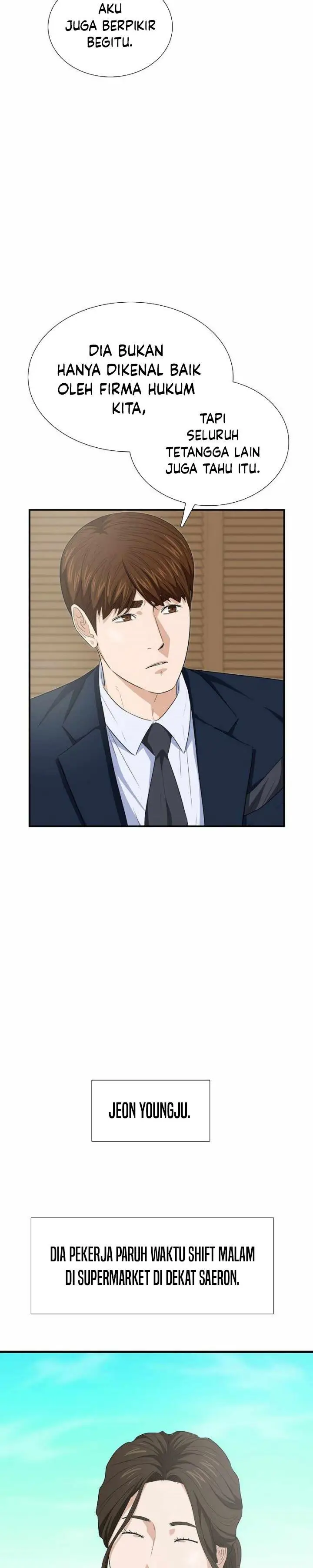 image-komik-this-is-the-law-chapter-103-10/35