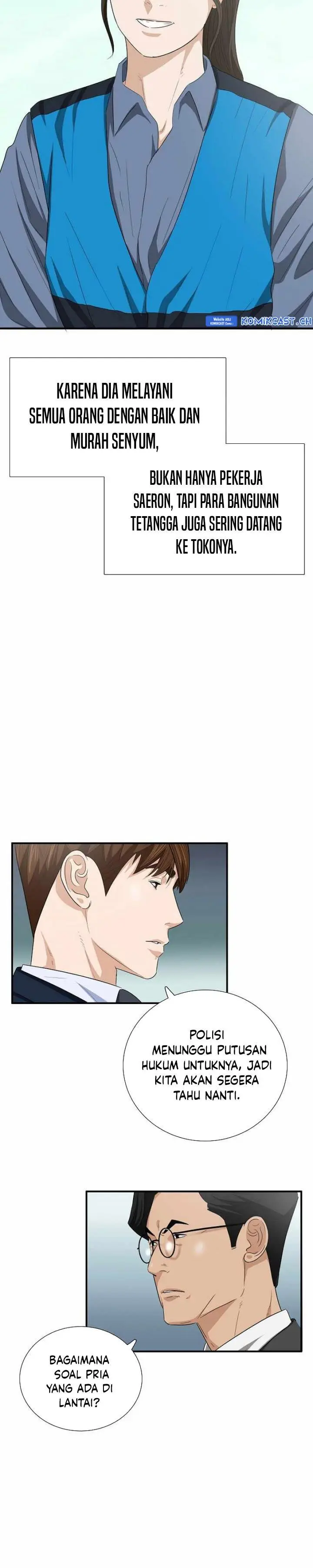 image-komik-this-is-the-law-chapter-103-11/35